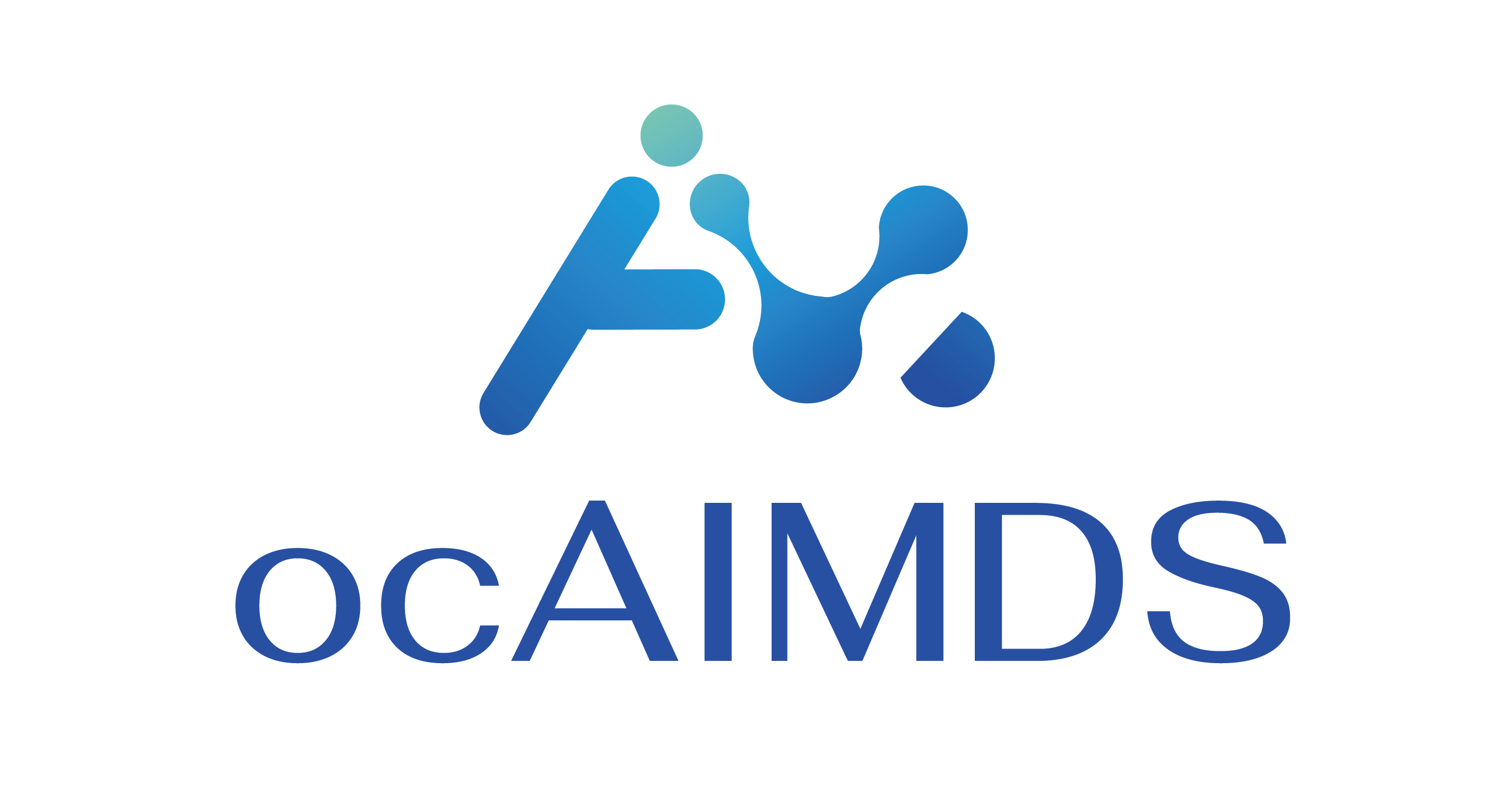 ocAIMDS 医学显微图像分析系统